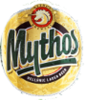 Mythos